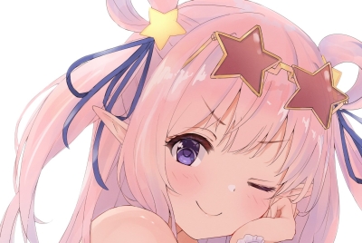 [日月ネコ] 夫婦侵犯 〜秘密の孕ませ国境線〜 (コミックグレープ Vol.93) [中国翻訳]