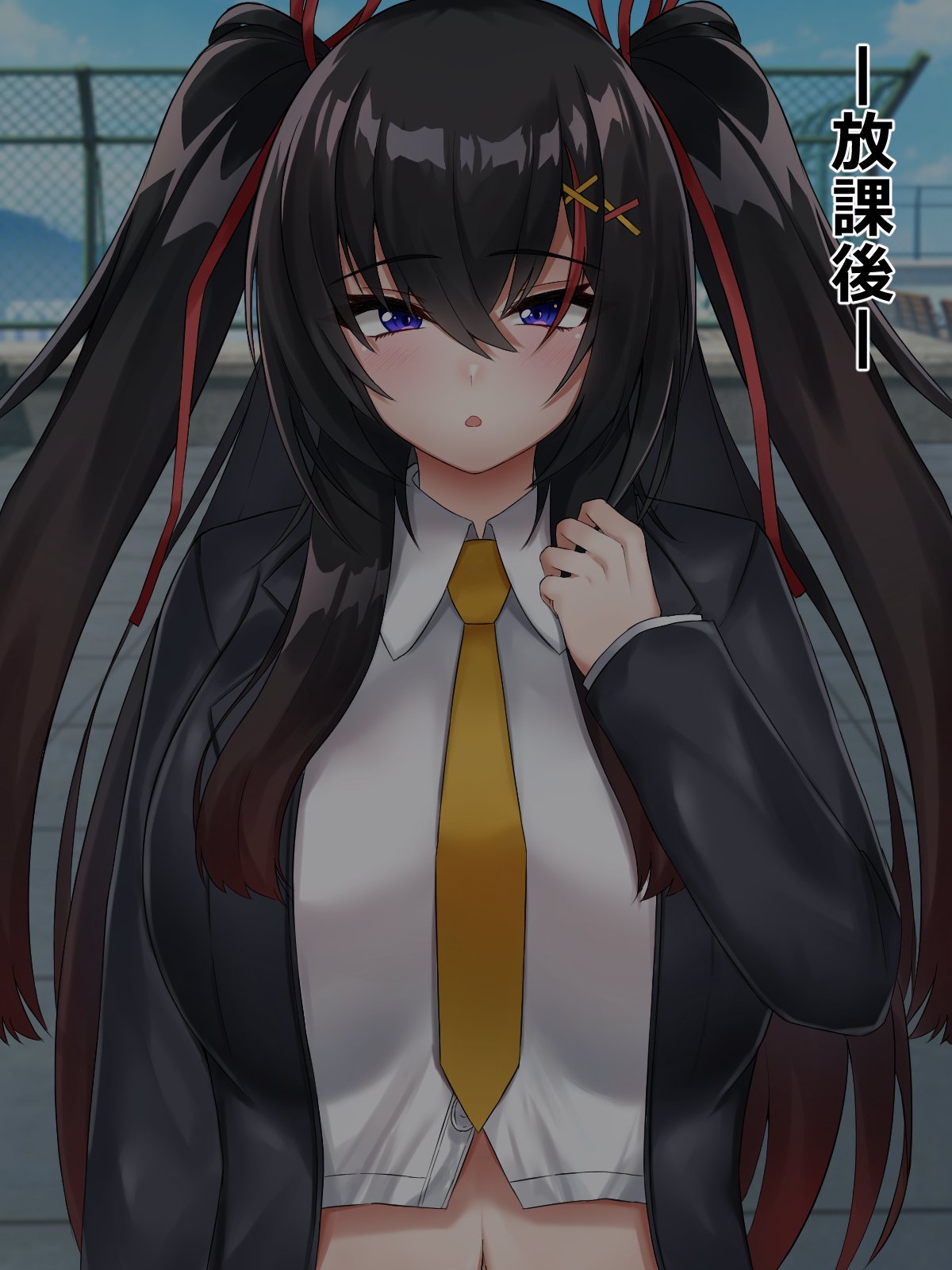 3104vy2ppfa14u12445.jpg