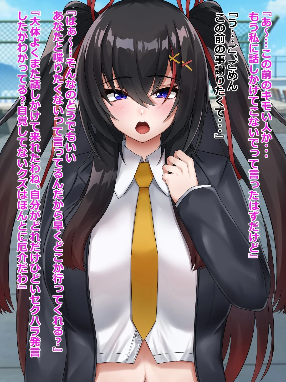 3104azrwgpnyvvs2447.jpg